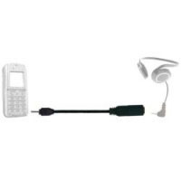 Skpad MA3 (SKP-AUDIO-MA3)